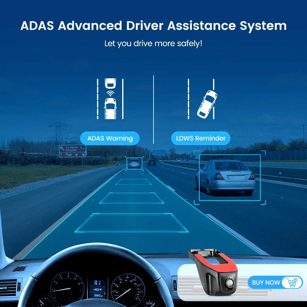 Universal 7"/9"/10" Car Radio Android 13 Wireless CarPlay Android Auto multimedia player WiFi GPS Navi RDS USB 2 Din Car Stereo