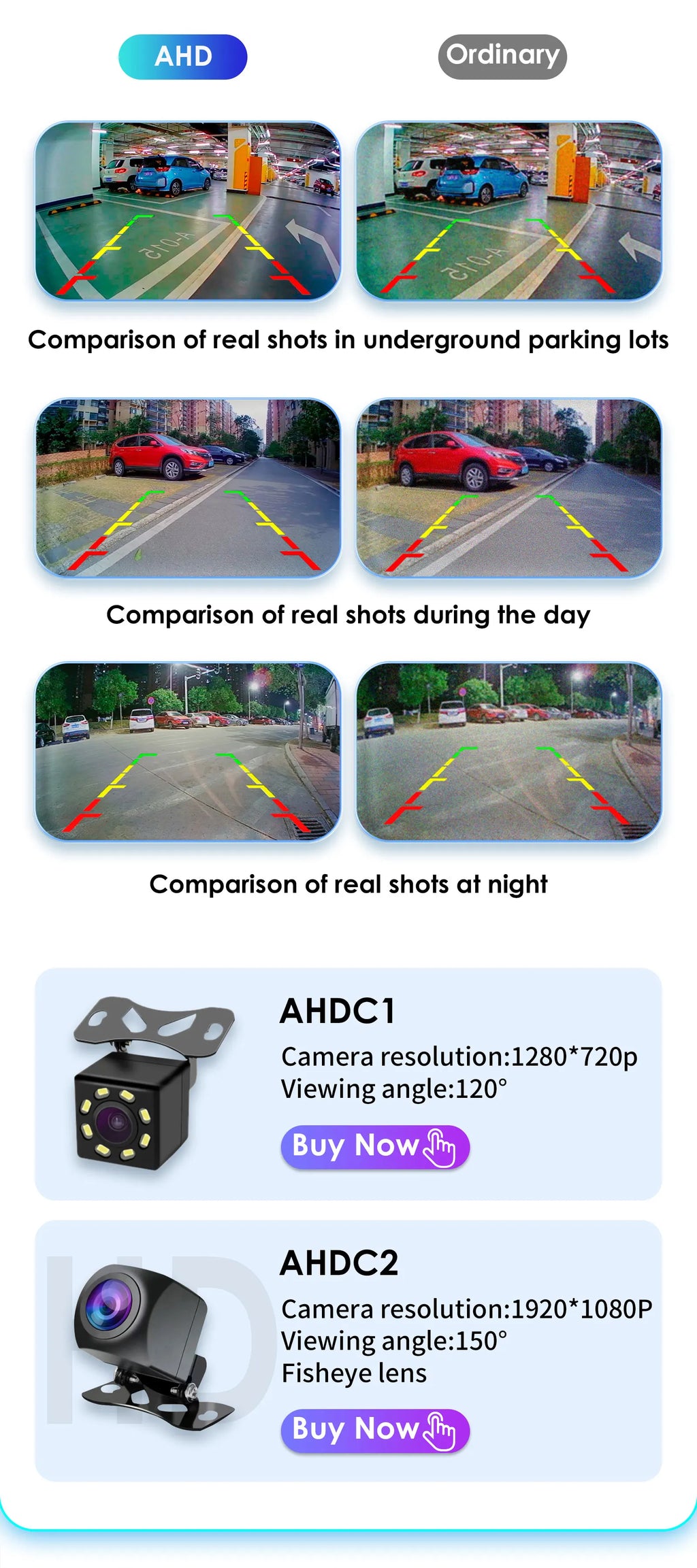 Hizpo 7inch Car Radio for VW Golf 4 Passat POLO Transport T5 Multivan Seat Jetta Car Multimedia GPS 2din Autoradio Carplay 7862