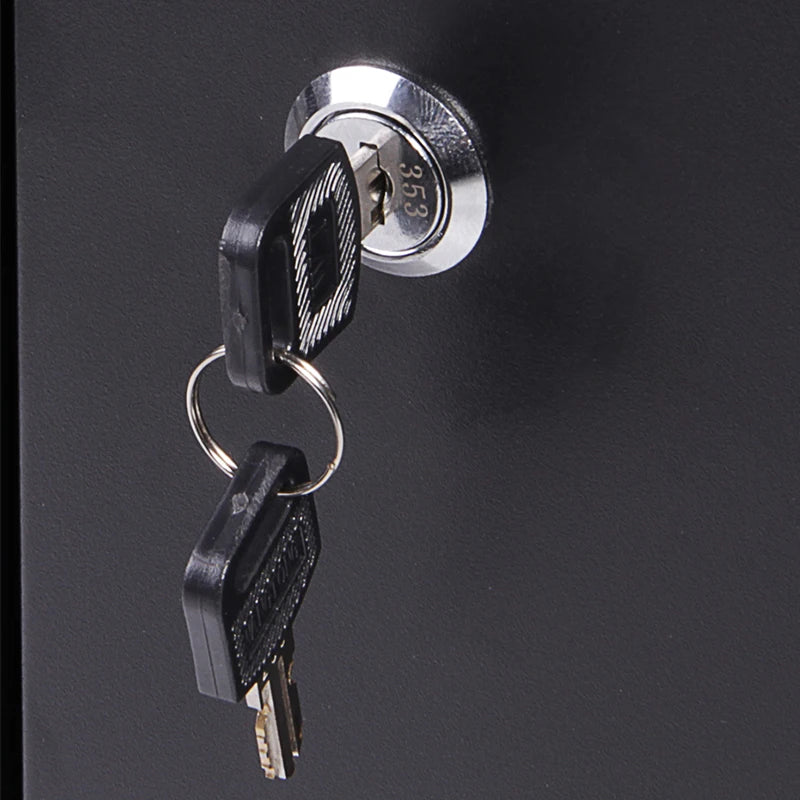 High Quality Steel Tool Cart Tool Trolley With Layers For Tool Storage In Workshop Garage Metal