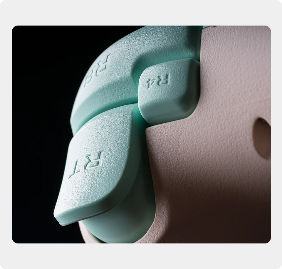 8BitDo - New Ultimate 2C Wireless Gaming Controller for PC, Windows 10, 11, Steam Deck, Raspberry Pi, Android