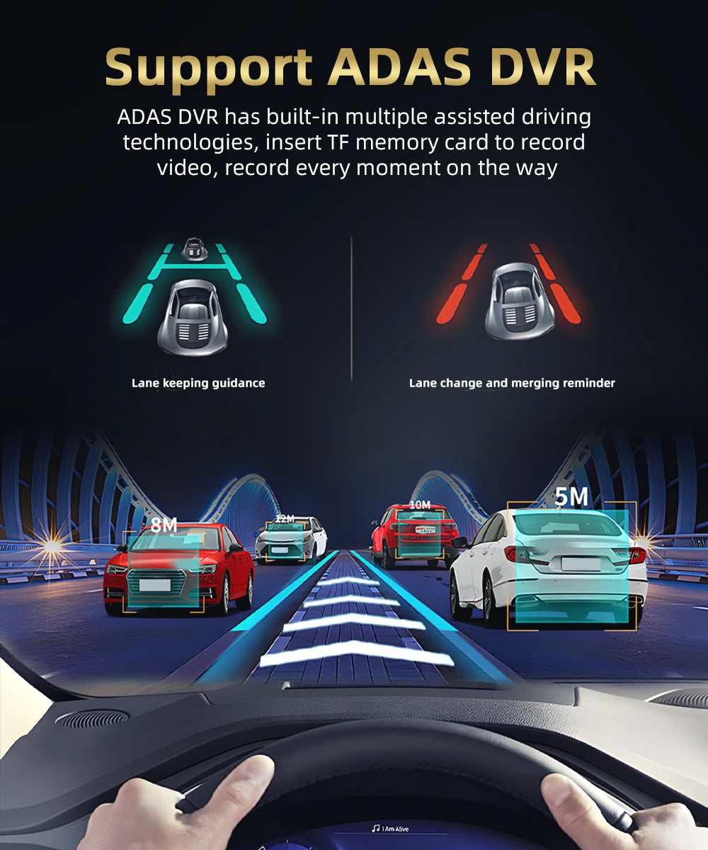 Podofo 2Din 9 ''Car Radio For Mercedes-Benz C-Class W204 S204 2007-2010 Multimedia Player GPS Carplay Android Car DSP BT RDS