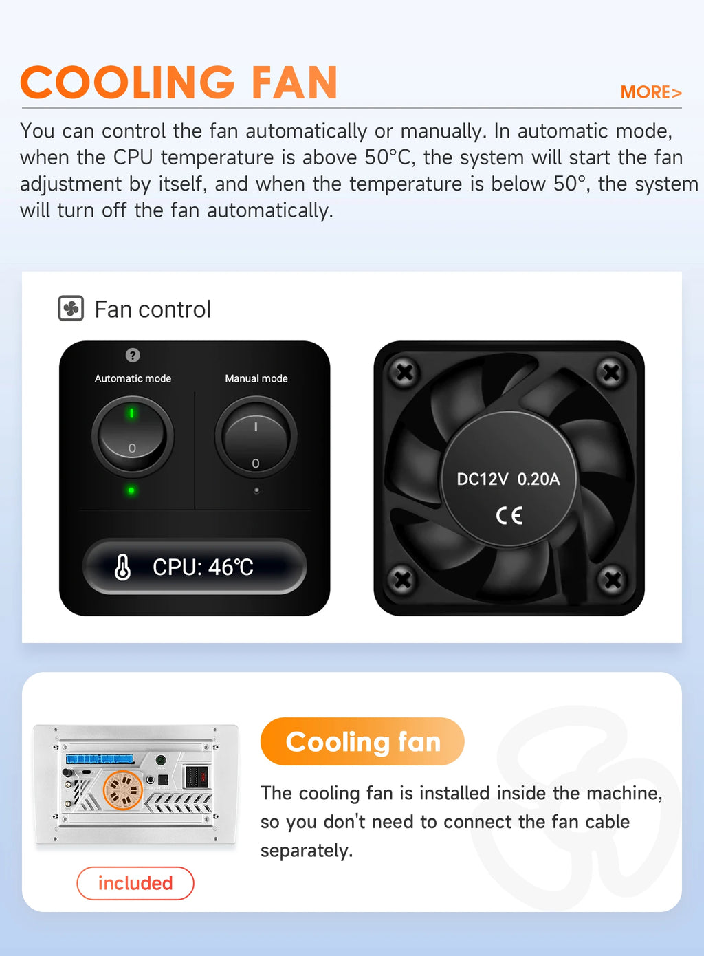 Hizpo Car Intelligent Systems Smart Radio for Renault Megane 2 2002-2009 GPS Wireless CarPlay Android Auto Autoradio 6115 8+128G