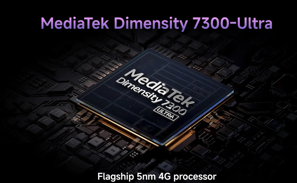 Global Version Redmi Note 14 Pro 5G NFC Smartphone Size 7300 + 200MP Camera 1.5K 120Hz AMOLED Display Screen