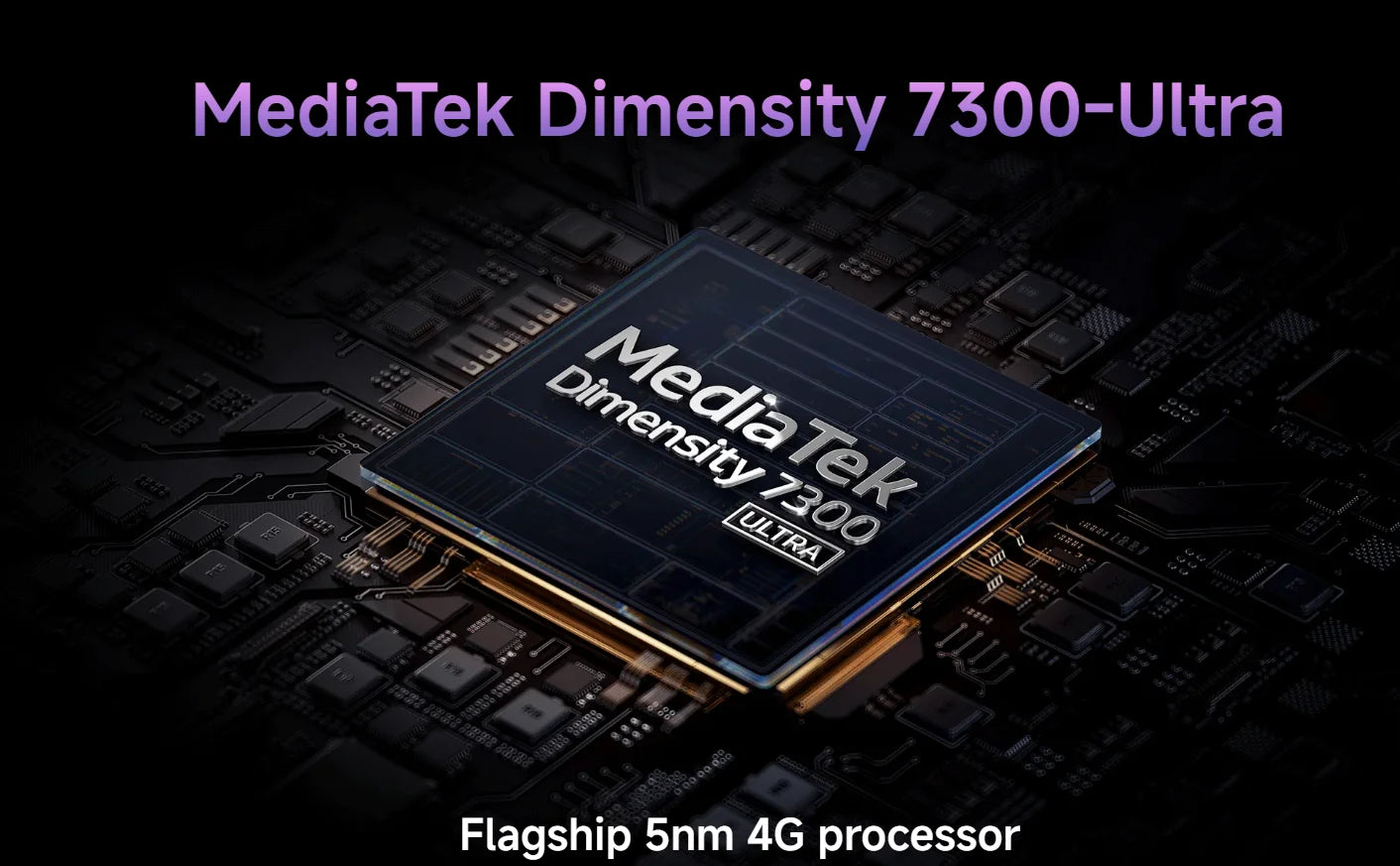 Global Version Redmi Note 14 Pro 5G NFC Smartphone Size 7300 + 200MP Camera 1.5K 120Hz AMOLED Display Screen