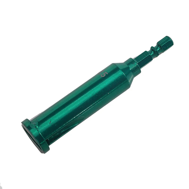 Steel Wire Twisting Tool Wire Stripper Tool Wire Stripping And Twisting Tool Kit Quick Connector Electrical Twist Wire Tool