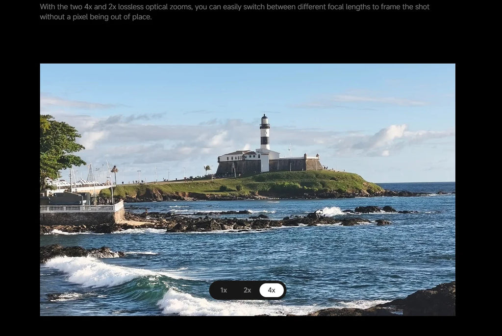 Global Version Redmi Note 14 Pro 5G NFC Smartphone Size 7300 + 200MP Camera 1.5K 120Hz AMOLED Display Screen