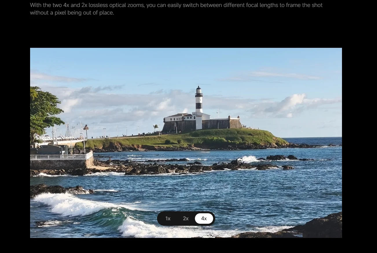 Global Version Redmi Note 14 Pro 5G NFC Smartphone Size 7300 + 200MP Camera 1.5K 120Hz AMOLED Display Screen