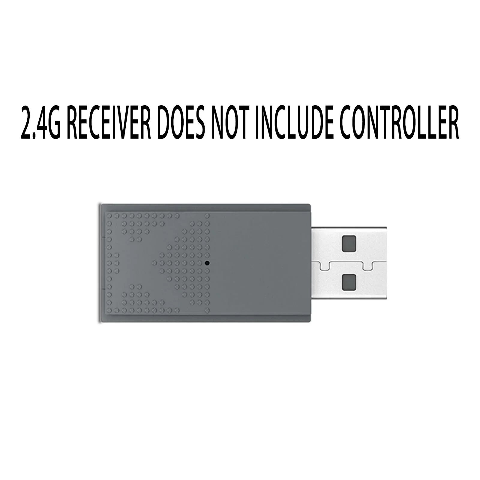 Wireless Gamepad For Xbox One/Xbox Series X/S/Pc Controllers With Six-Axis Gyro Turbo Function Game Consoles Controller Joystick