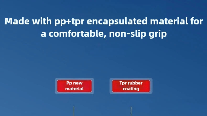 Trolley Stacking Toolbox Labor-saving Combined Tools Case Heavy Duty Large Capacity Storage Box Set Tools Organizer with Wheels