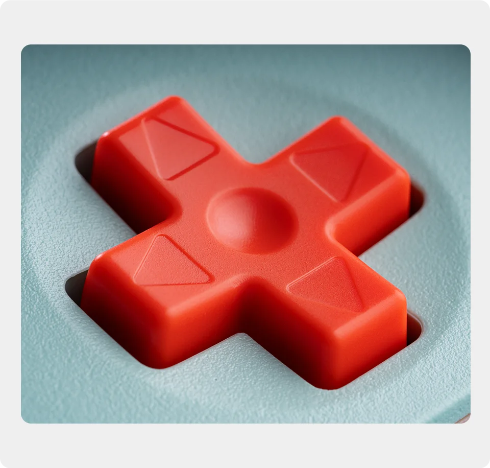 8BitDo - New Ultimate 2C Wireless Gaming Controller for PC, Windows 10, 11, Steam Deck, Raspberry Pi, Android