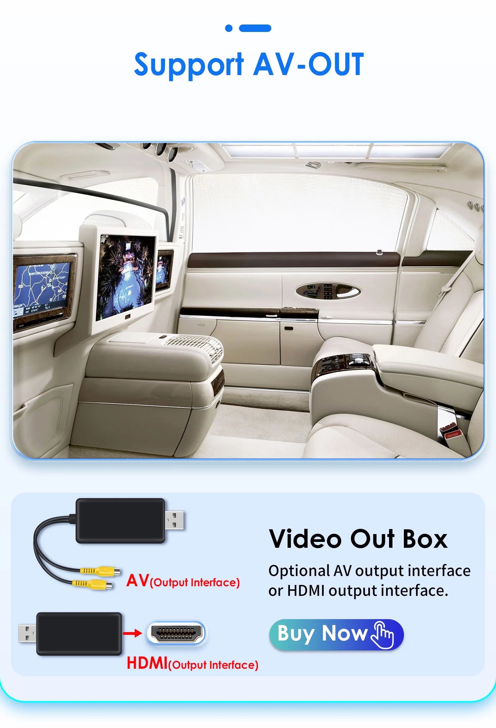 Hizpo 7inch Car Radio for VW Golf 4 Passat POLO Transport T5 Multivan Seat Jetta Car Multimedia GPS 2din Autoradio Carplay 7862