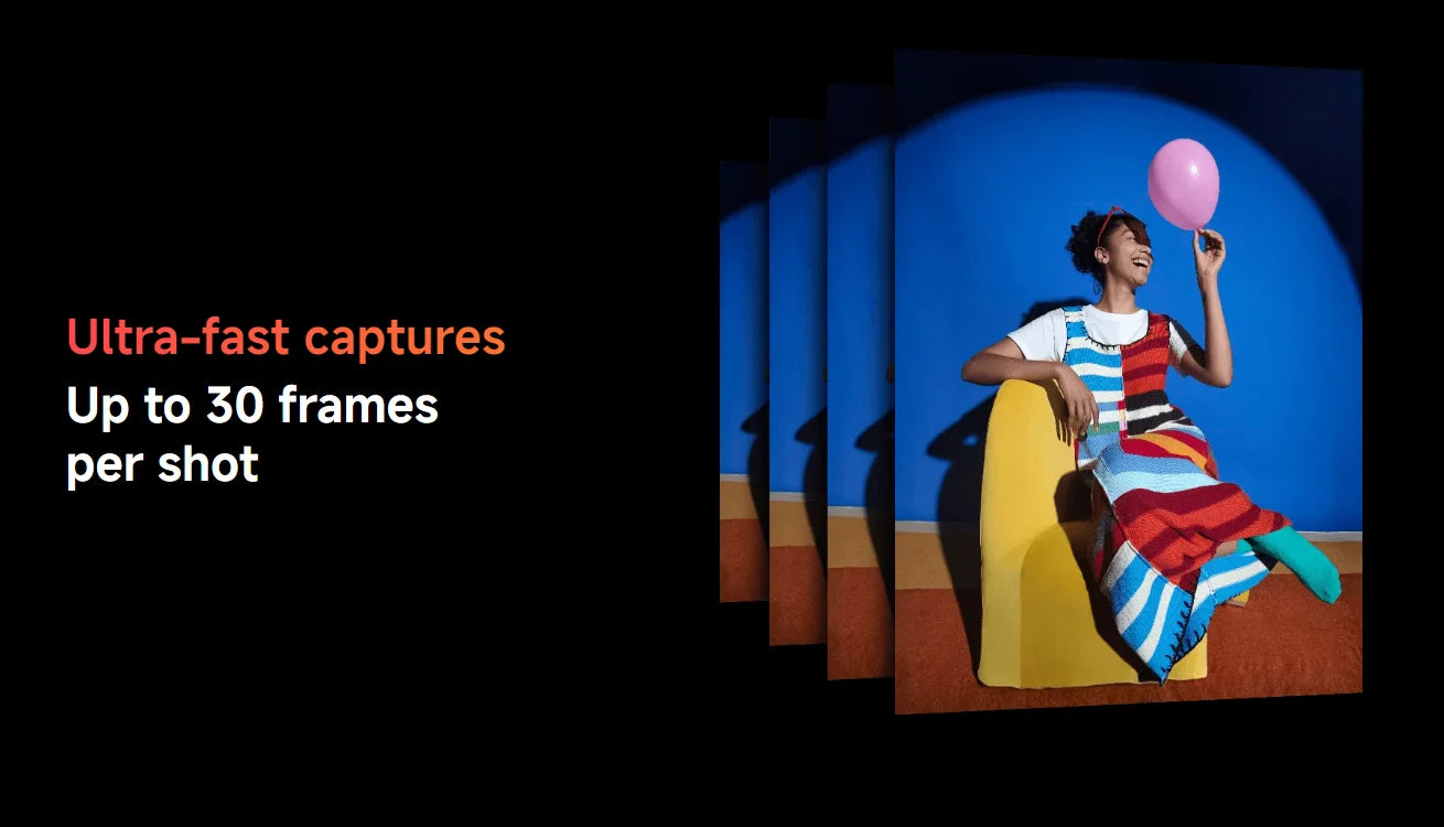 Global Version Redmi Note 14 Pro 5G NFC Smartphone Size 7300 + 200MP Camera 1.5K 120Hz AMOLED Display Screen