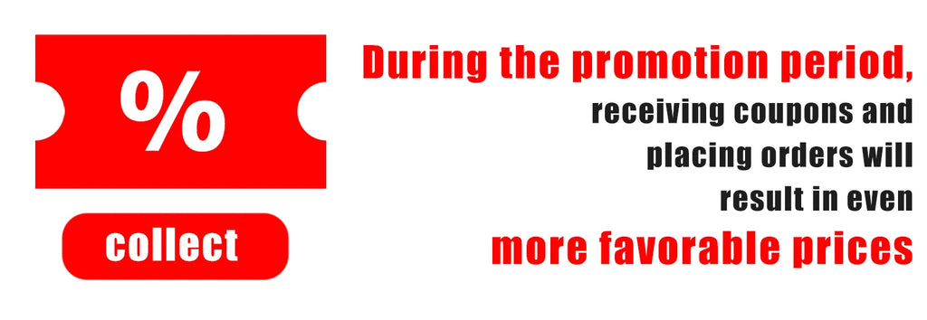 12.3 ''Digital Cluster Dashboard For BMW 5 Series E60 E61 E63 E64 525D 2003-09 Year CCC CIC Auto Lcd Panel Virtuele Cockpit Voor