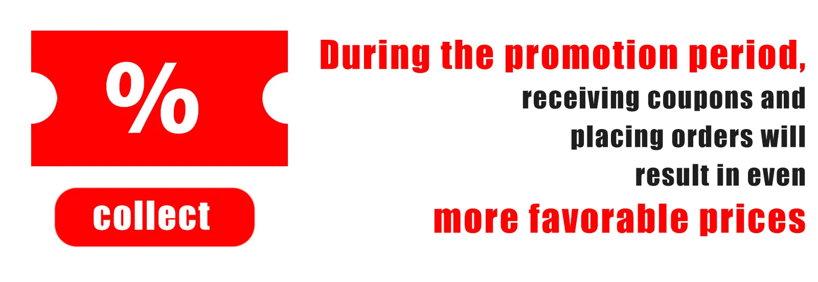 12.3 ''Digital Cluster Dashboard For BMW 5 Series E60 E61 E63 E64 525D 2003-09 Year CCC CIC Auto Lcd Panel Virtuele Cockpit Voor