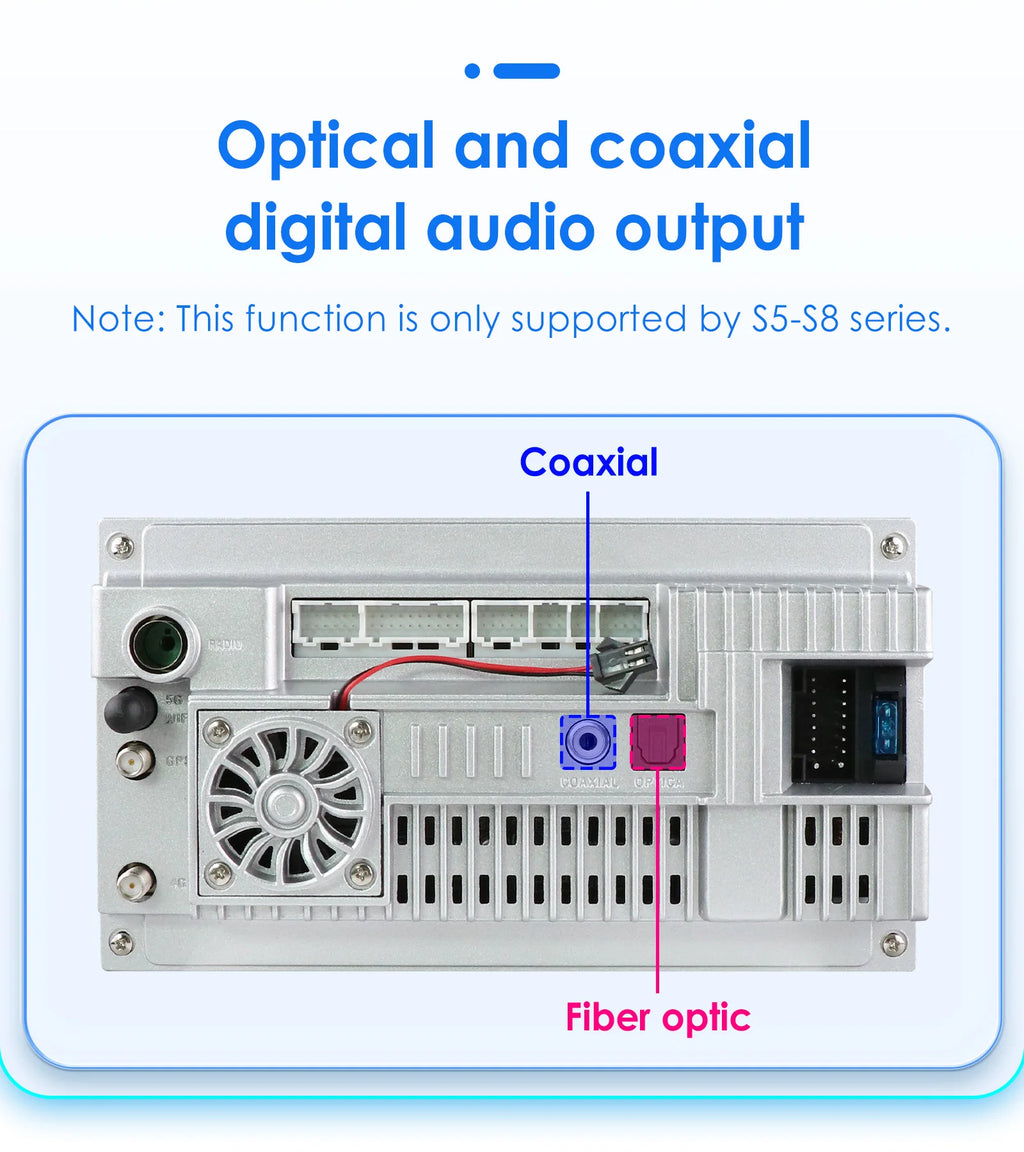 Hizpo 7inch Car Radio for VW Golf 4 Passat POLO Transport T5 Multivan Seat Jetta Car Multimedia GPS 2din Autoradio Carplay 7862