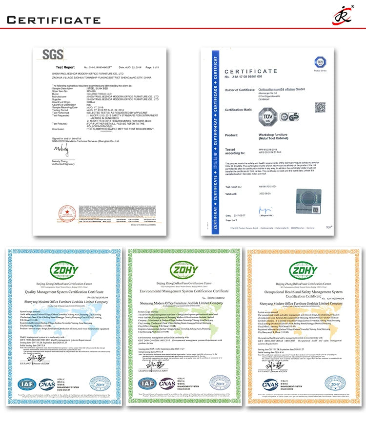 High Quality Steel Tool Cart Tool Trolley With Layers For Tool Storage In Workshop Garage Metal