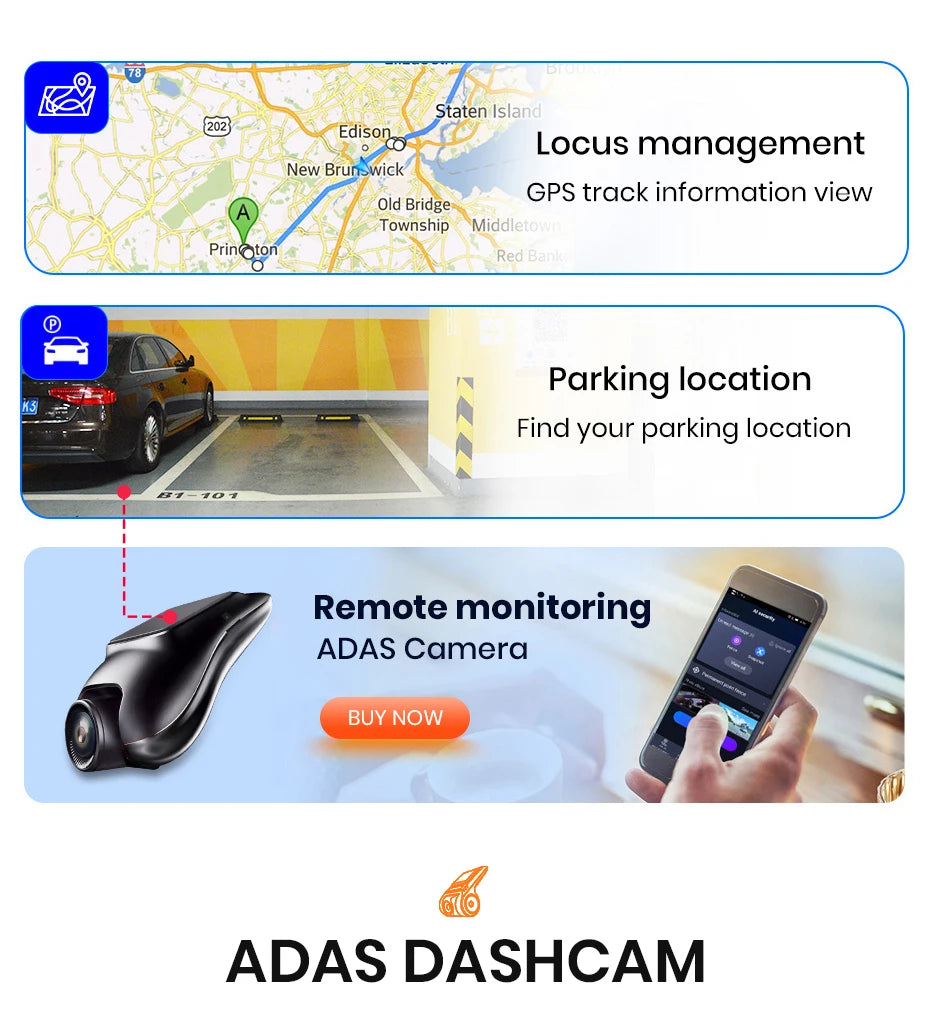 For Renault Duster HM 2020-2021 Arkana 2019 - 2021 Wireless CarPlay Android Auto Car Radio GPS RDS WiFi BT 4G Multimedia Stereo