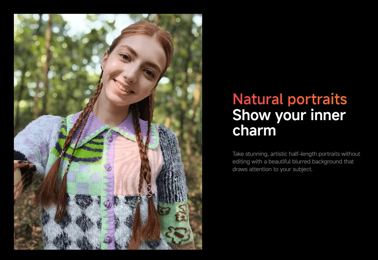 Global Version Redmi Note 14 Pro 5G NFC Smartphone Size 7300 + 200MP Camera 1.5K 120Hz AMOLED Display Screen