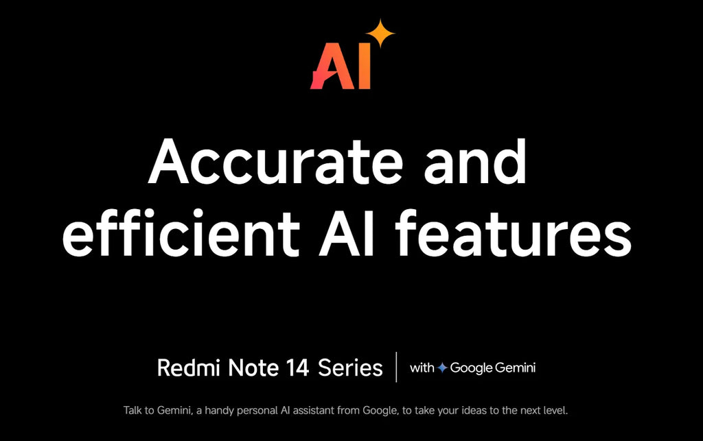 Global Version Redmi Note 14 Pro 5G NFC Smartphone Size 7300 + 200MP Camera 1.5K 120Hz AMOLED Display Screen