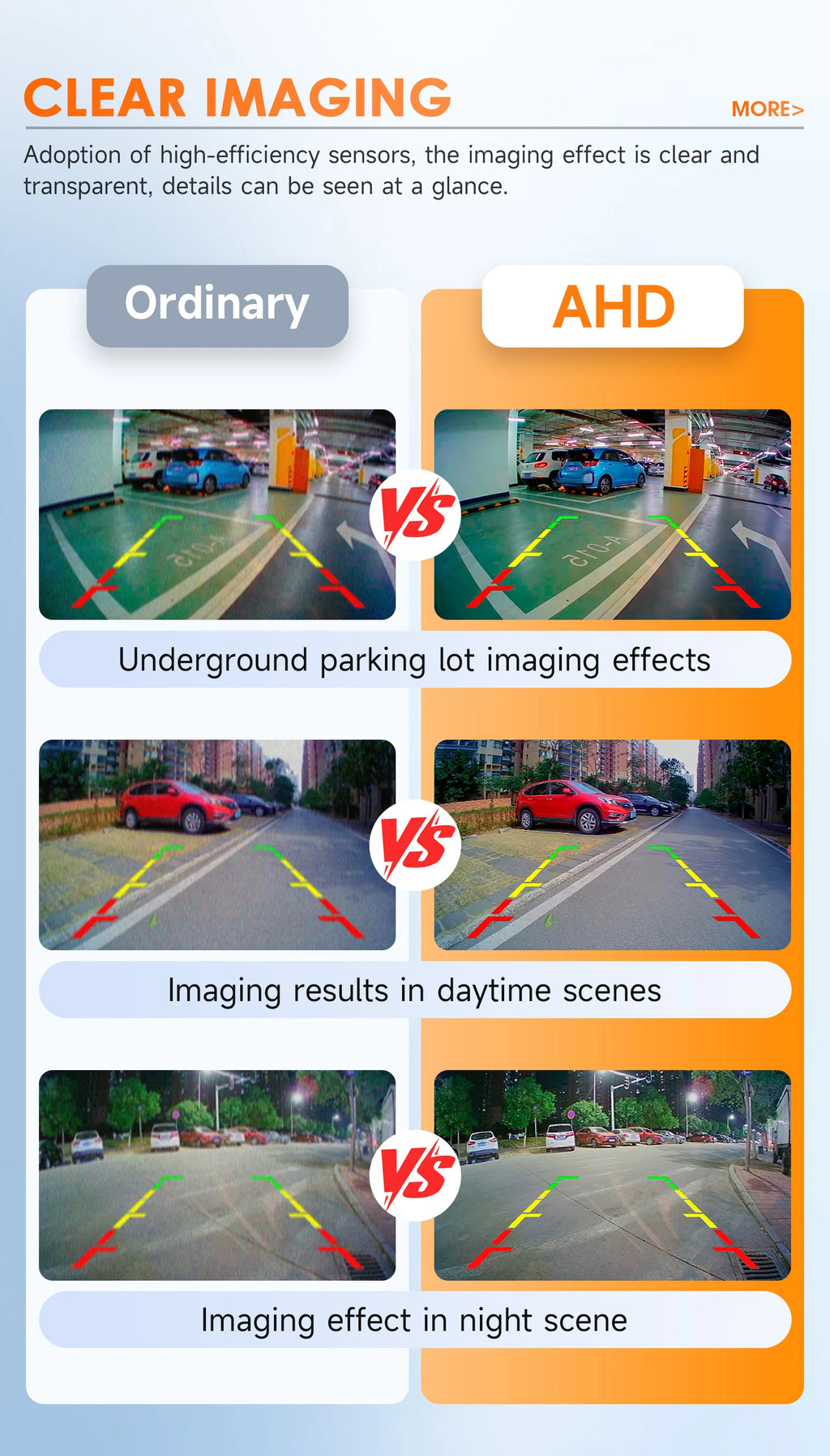 Hizpo Car Intelligent Systems Smart Radio for Renault Megane 2 2002-2009 GPS Wireless CarPlay Android Auto Autoradio 6115 8+128G