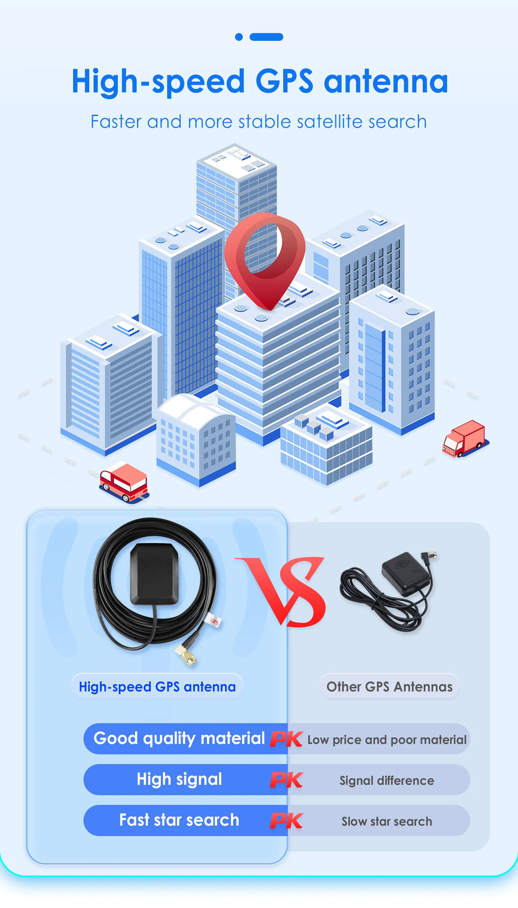 HIZPO 2Din 7inch Android Car Radio for Opel Astra H G J Zafira B Corsa C D Antara Vectra Vivaro GPS RDS DSP 4G CarPlay Autoradio