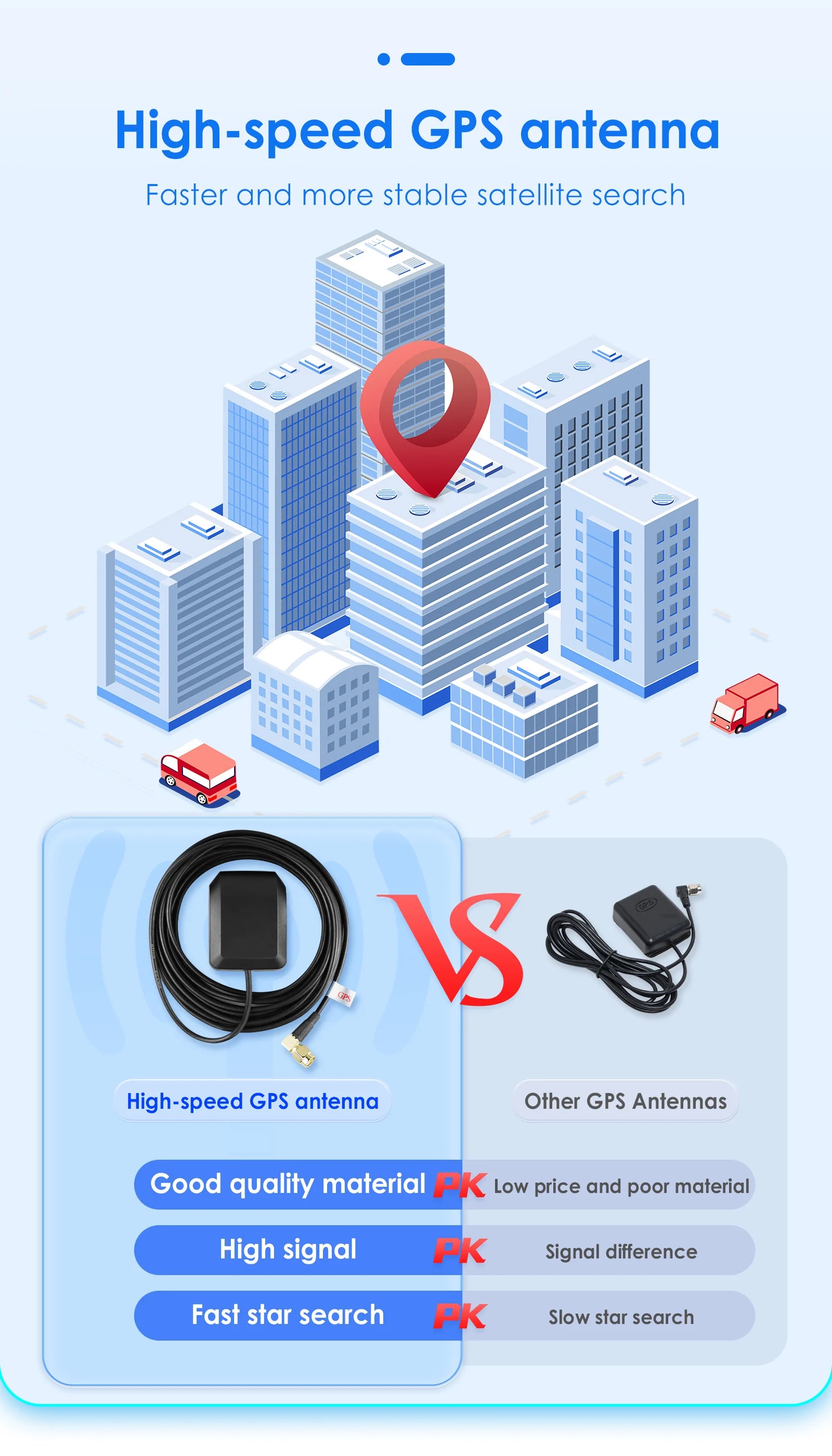 HIZPO 2Din 7inch Android Car Radio for Opel Astra H G J Zafira B Corsa C D Antara Vectra Vivaro GPS RDS DSP 4G CarPlay Autoradio