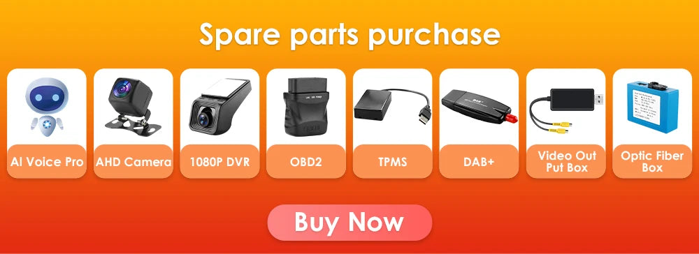 Hizpo 7inch Car Radio for VW Golf 4 Passat POLO Transport T5 Multivan Seat Jetta Car Multimedia GPS 2din Autoradio Carplay 7862