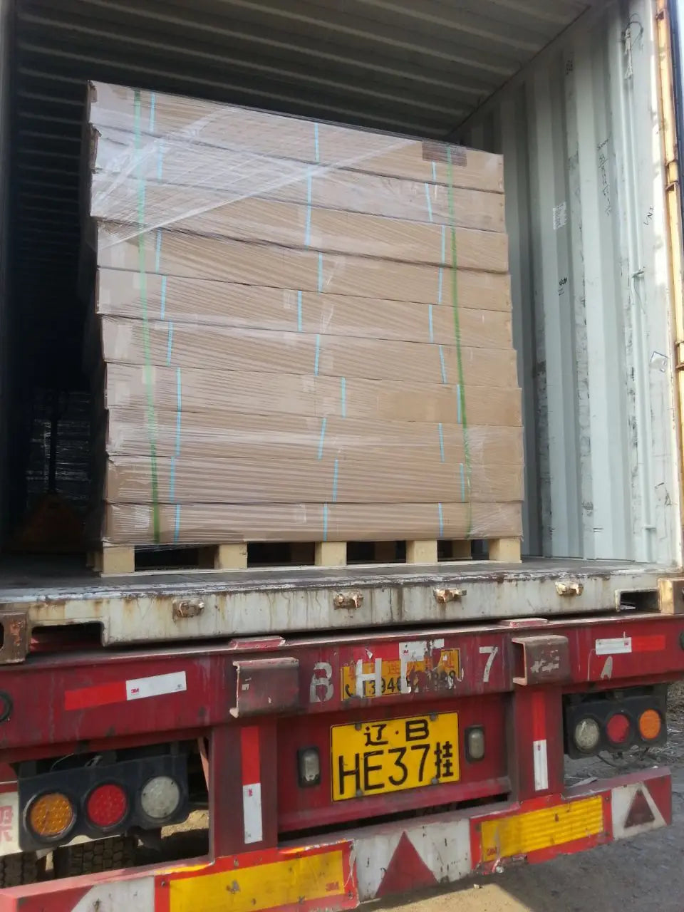 High Quality Steel Tool Cart Tool Trolley With Layers For Tool Storage In Workshop Garage Metal