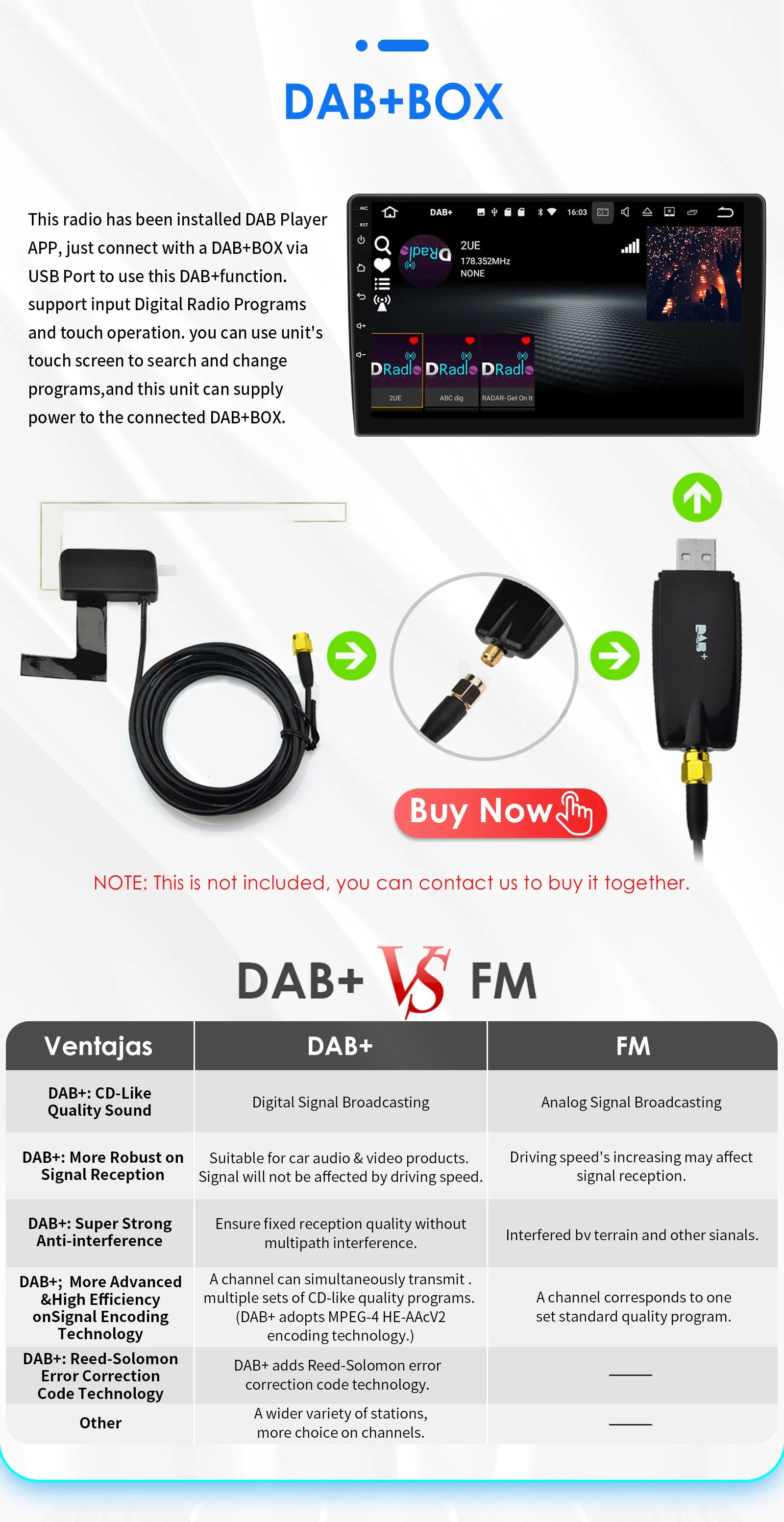 HIZPO 2Din 7inch Android Car Radio for Opel Astra H G J Zafira B Corsa C D Antara Vectra Vivaro GPS RDS DSP 4G CarPlay Autoradio