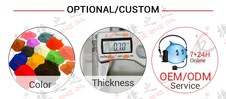 High Quality Steel Tool Cart Tool Trolley With Layers For Tool Storage In Workshop Garage Metal