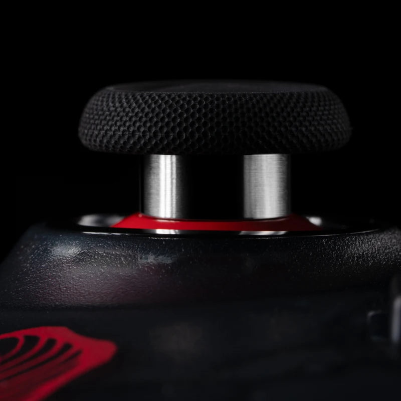 8BitDo-Ultimate 2C Wireless Wired Gaming Controller for PC, Windows 10,11, SteamDeck, Raspberry Pi, Android - Black Myth: Wukong