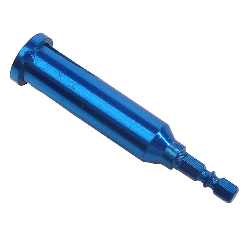 Steel Wire Twisting Tool Wire Stripper Tool Wire Stripping And Twisting Tool Kit Quick Connector Electrical Twist Wire Tool