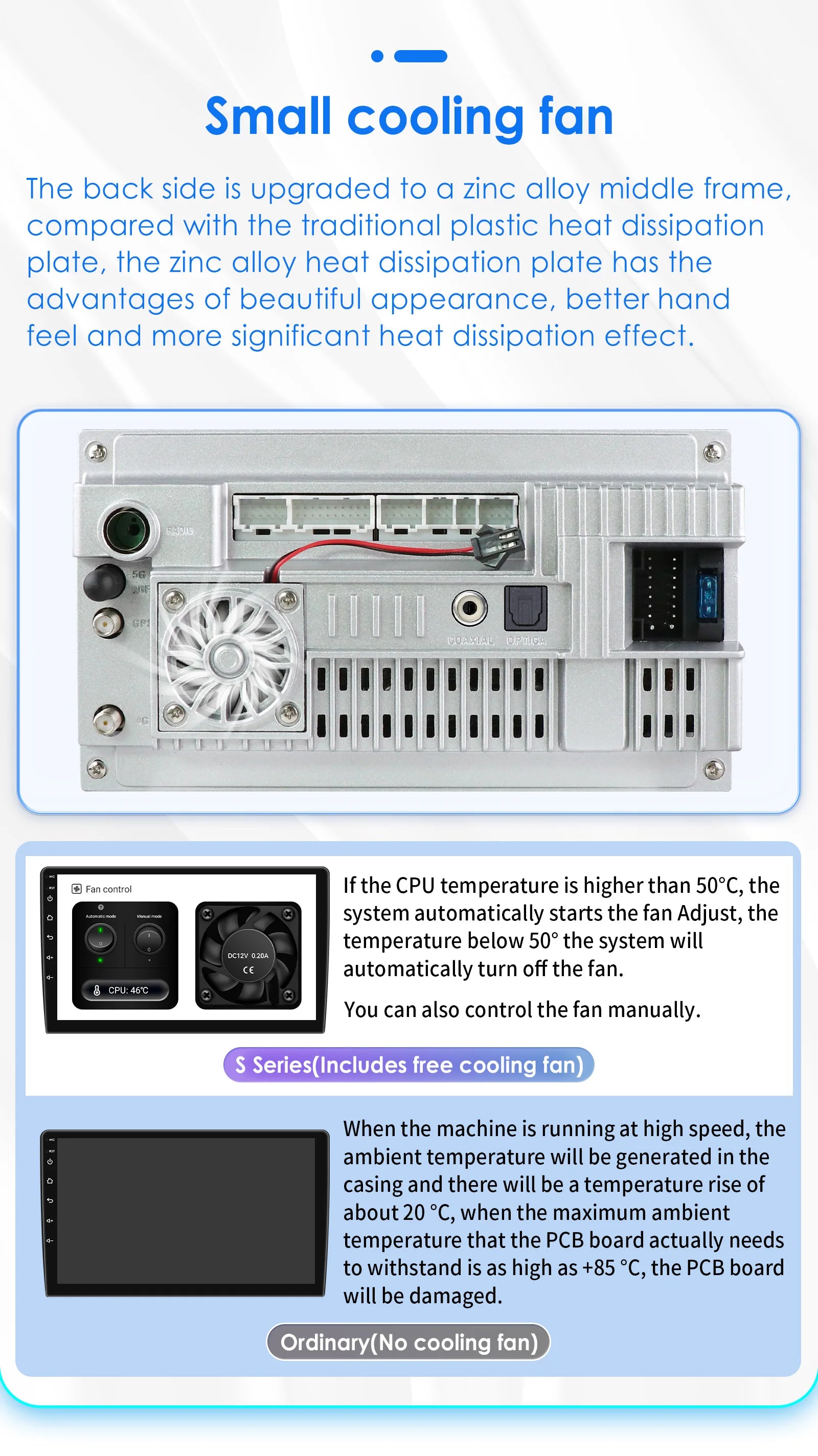 Hizpo 7inch Car Radio for VW Golf 4 Passat POLO Transport T5 Multivan Seat Jetta Car Multimedia GPS 2din Autoradio Carplay 7862