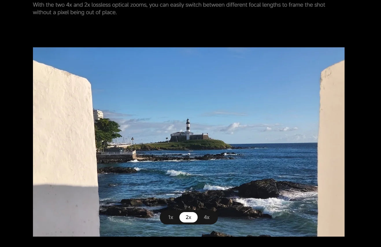 Global Version Redmi Note 14 Pro 5G NFC Smartphone Size 7300 + 200MP Camera 1.5K 120Hz AMOLED Display Screen