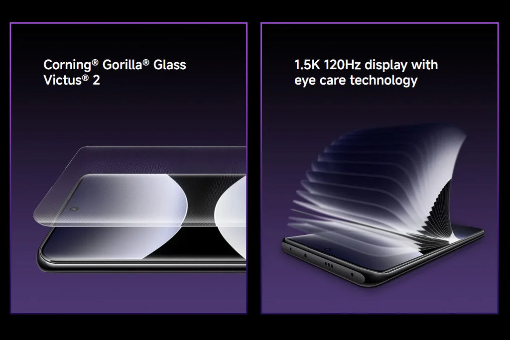 Global Version Redmi Note 14 Pro 5G NFC Smartphone Size 7300 + 200MP Camera 1.5K 120Hz AMOLED Display Screen