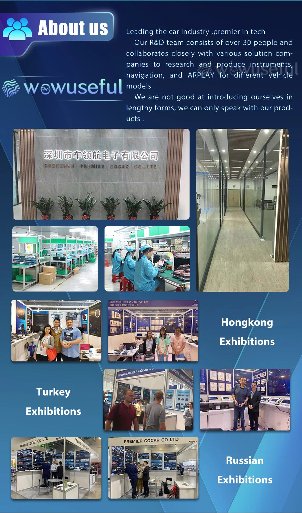 12.3 ''Digital Cluster Dashboard For BMW 5 Series E60 E61 E63 E64 525D 2003-09 Year CCC CIC Auto Lcd Panel Virtuele Cockpit Voor