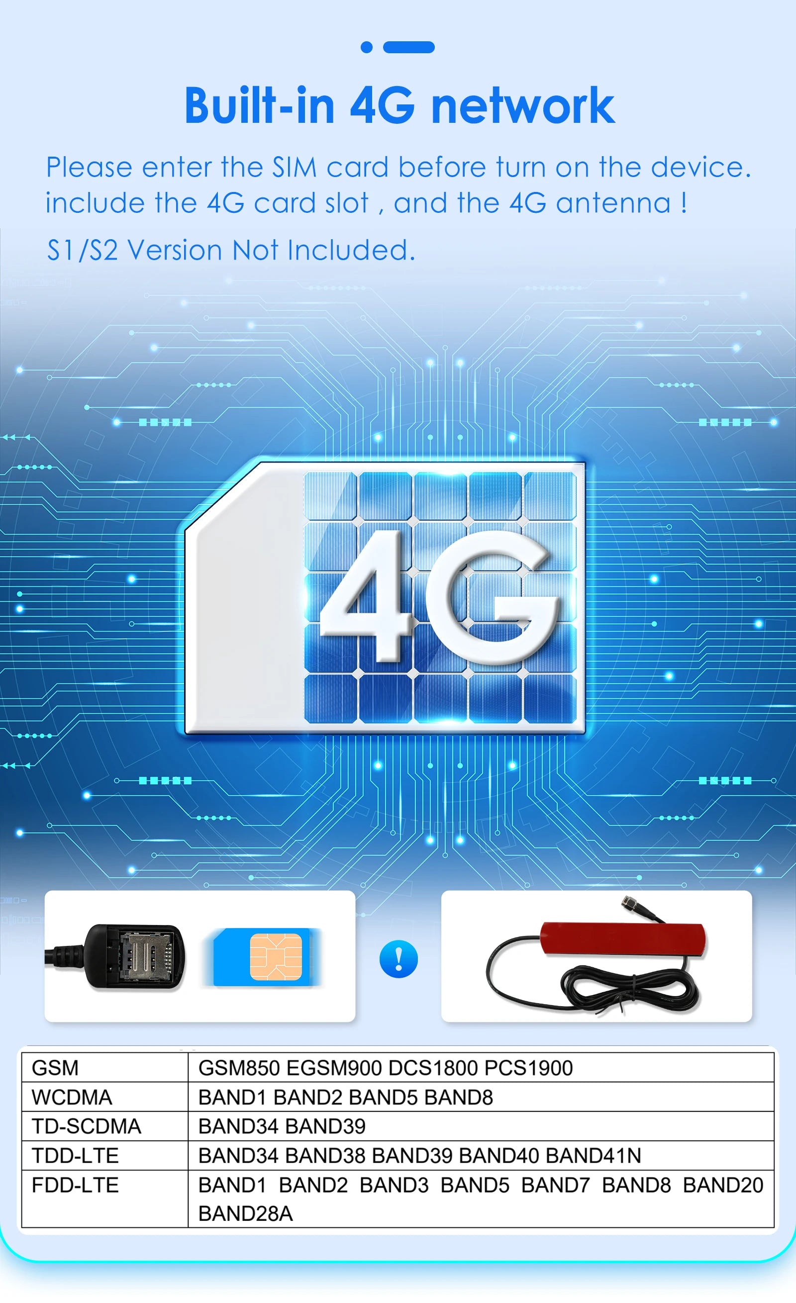 Hizpo 7inch Car Radio for VW Golf 4 Passat POLO Transport T5 Multivan Seat Jetta Car Multimedia GPS 2din Autoradio Carplay 7862