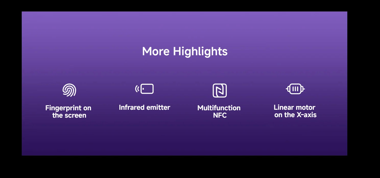 Global Version Redmi Note 14 Pro 5G NFC Smartphone Size 7300 + 200MP Camera 1.5K 120Hz AMOLED Display Screen