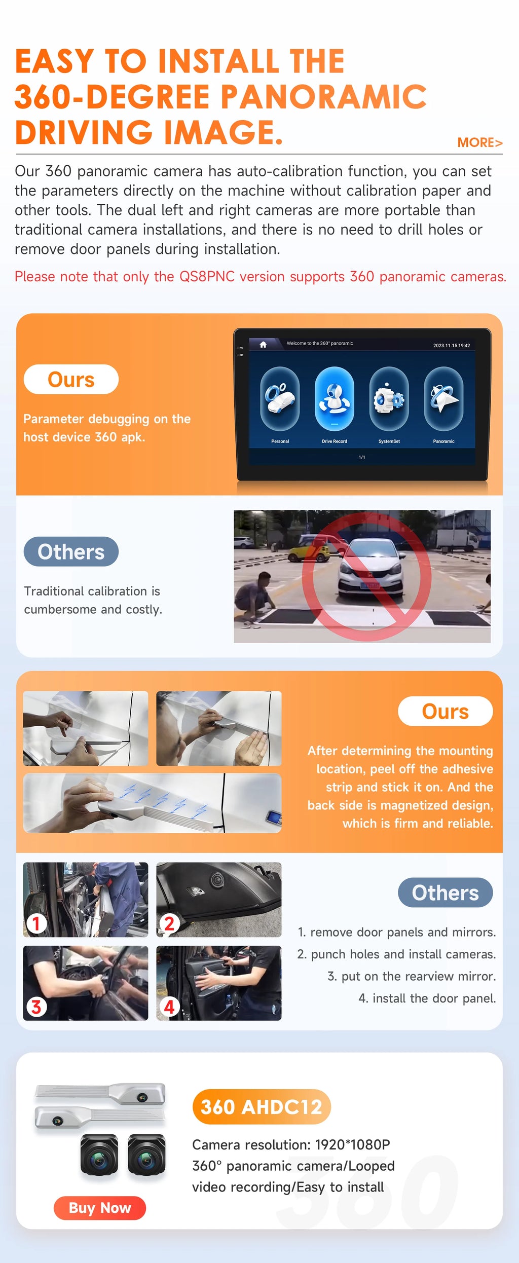 Hizpo Car Intelligent Systems Smart Radio for Renault Megane 2 2002-2009 GPS Wireless CarPlay Android Auto Autoradio 6115 8+128G