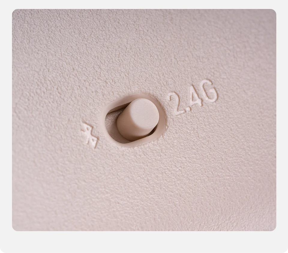 8BitDo - New Ultimate 2C Wireless Gaming Controller for PC, Windows 10, 11, Steam Deck, Raspberry Pi, Android