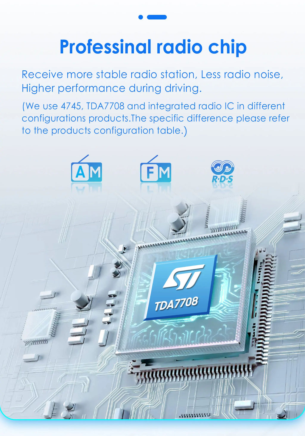 HIZPO 2Din 7inch Android Car Radio for Opel Astra H G J Zafira B Corsa C D Antara Vectra Vivaro GPS RDS DSP 4G CarPlay Autoradio