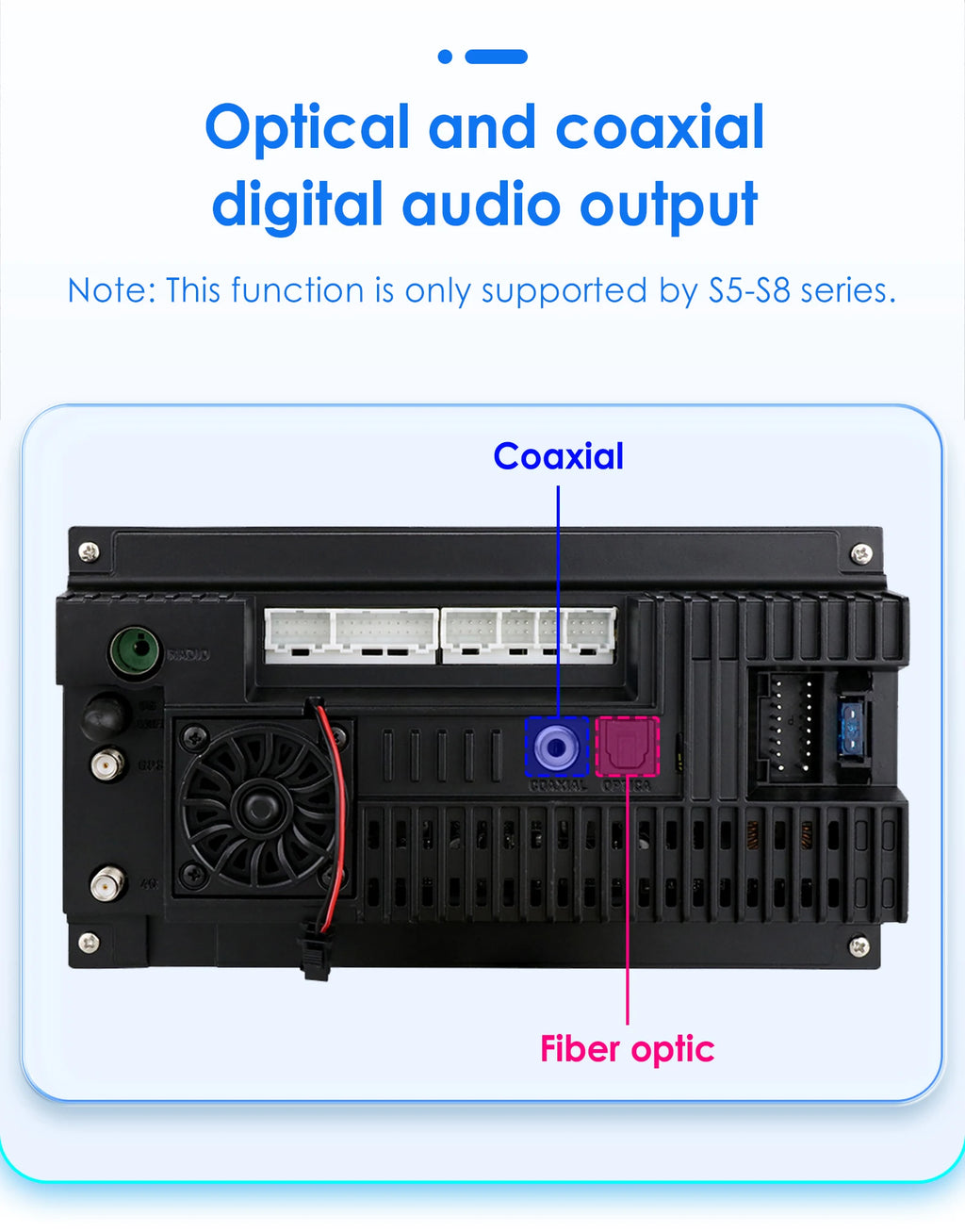 HIZPO 2Din 7inch Android Car Radio for Opel Astra H G J Zafira B Corsa C D Antara Vectra Vivaro GPS RDS DSP 4G CarPlay Autoradio