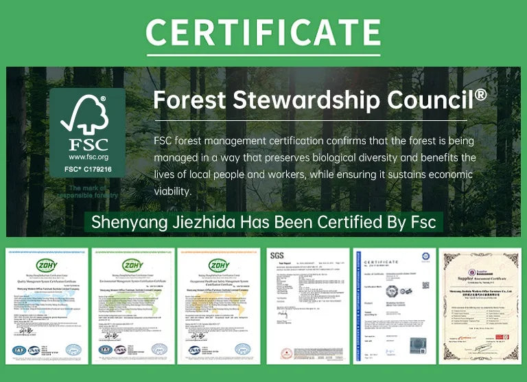 High Quality Steel Tool Cart Tool Trolley With Layers For Tool Storage In Workshop Garage Metal