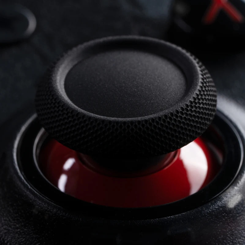 8BitDo-Ultimate 2C Wireless Wired Gaming Controller for PC, Windows 10,11, SteamDeck, Raspberry Pi, Android - Black Myth: Wukong